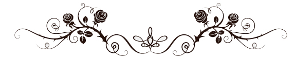 Matchmaking Design Patten
